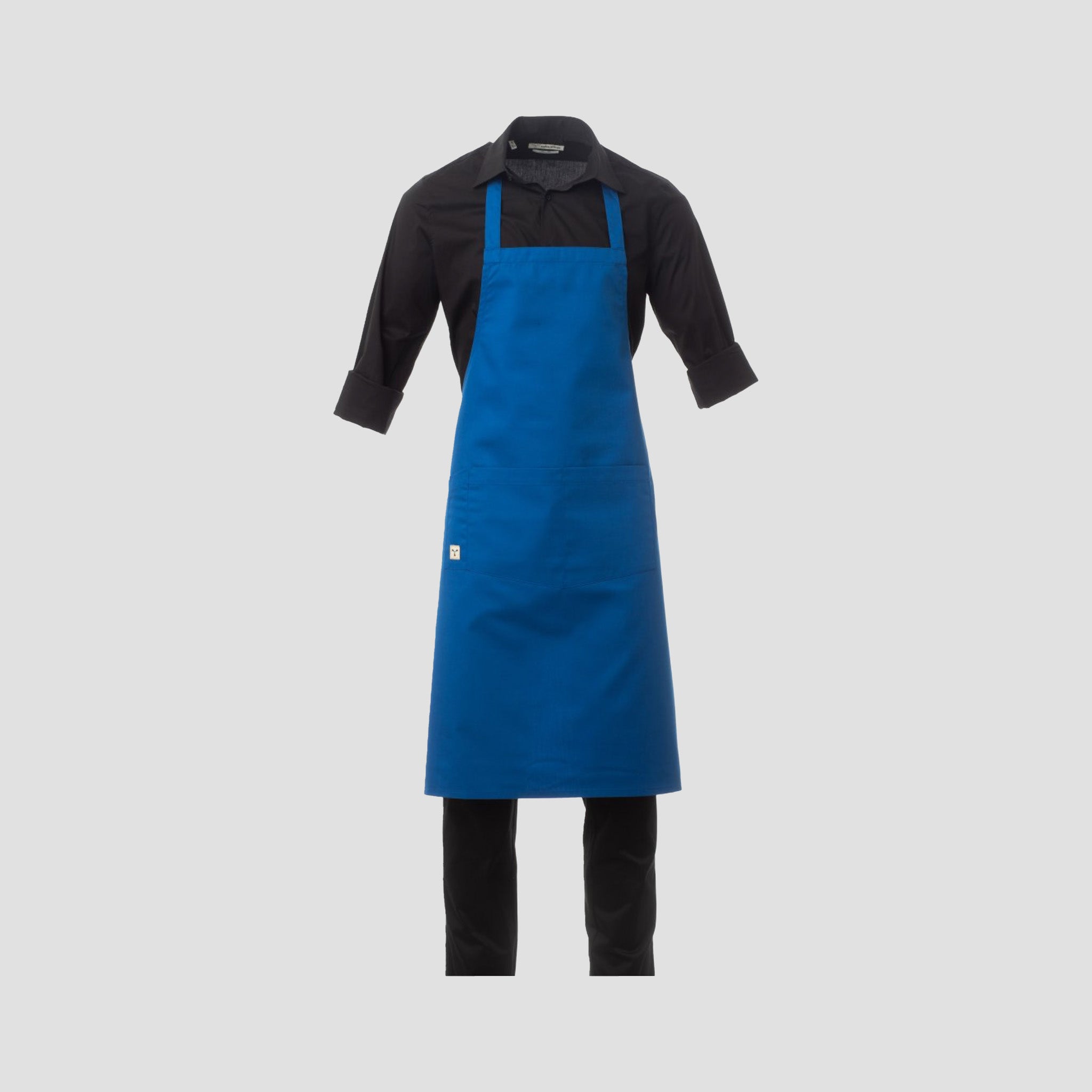 Kochschürze BOTIQUE