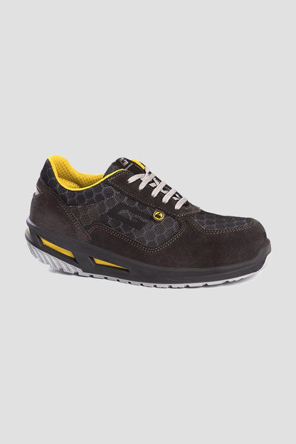 LEOPARD S1P