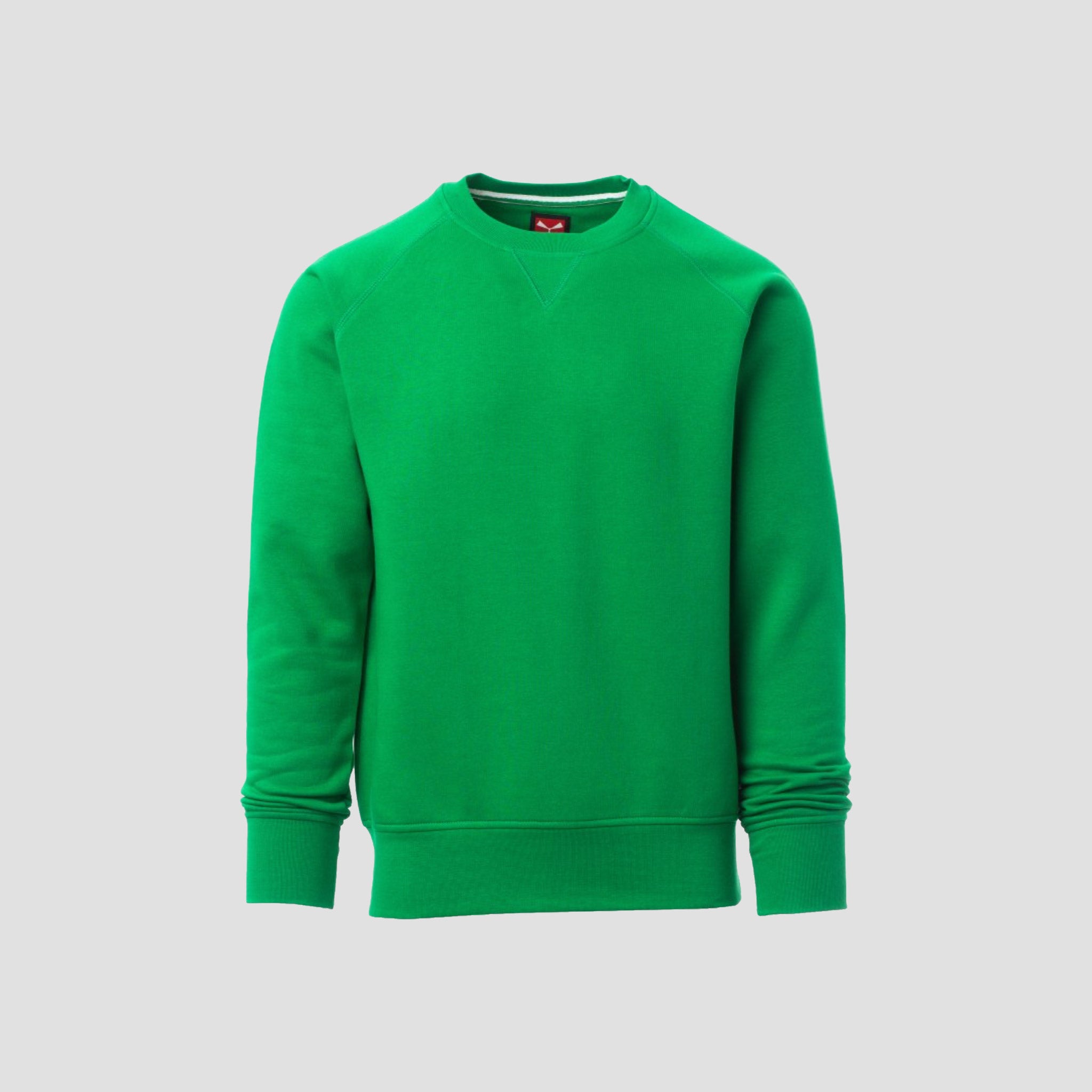 MISTRAL+ Sweatshirt Herren - YURT-TEX KG