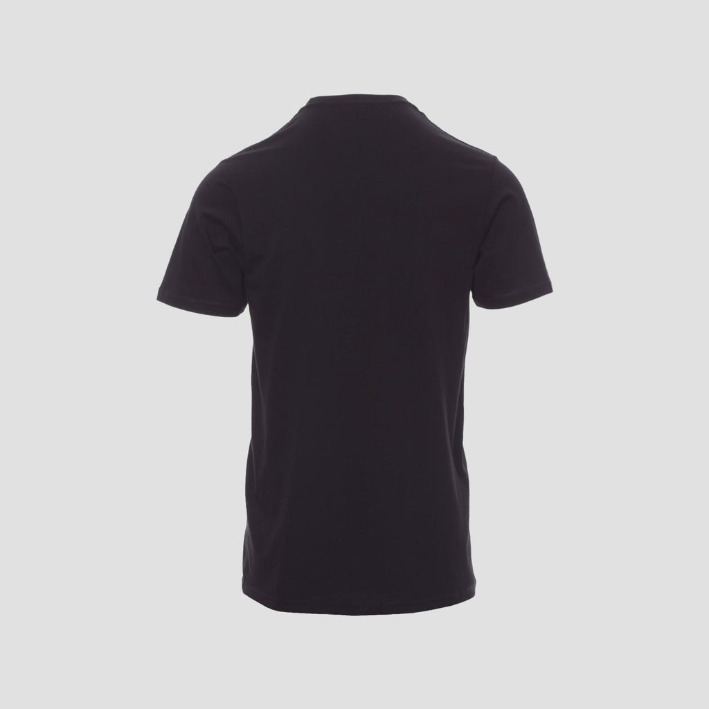 SUNSET T-Shirt Herren - YURT-TEX KG