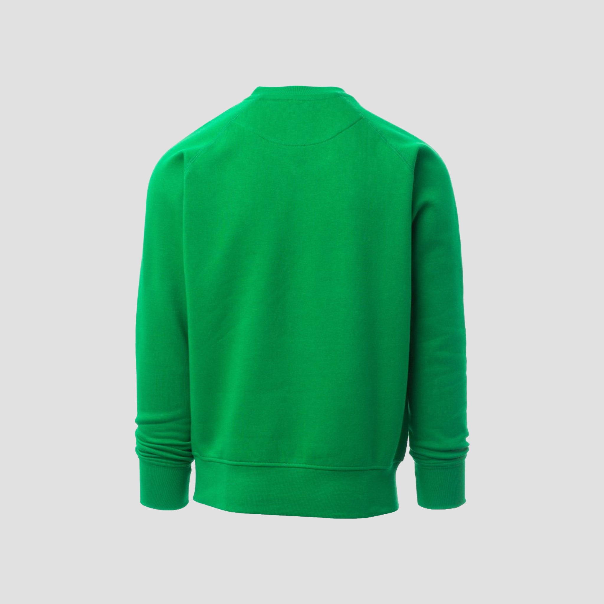 MISTRAL+ Sweatshirt Herren - YURT-TEX KG