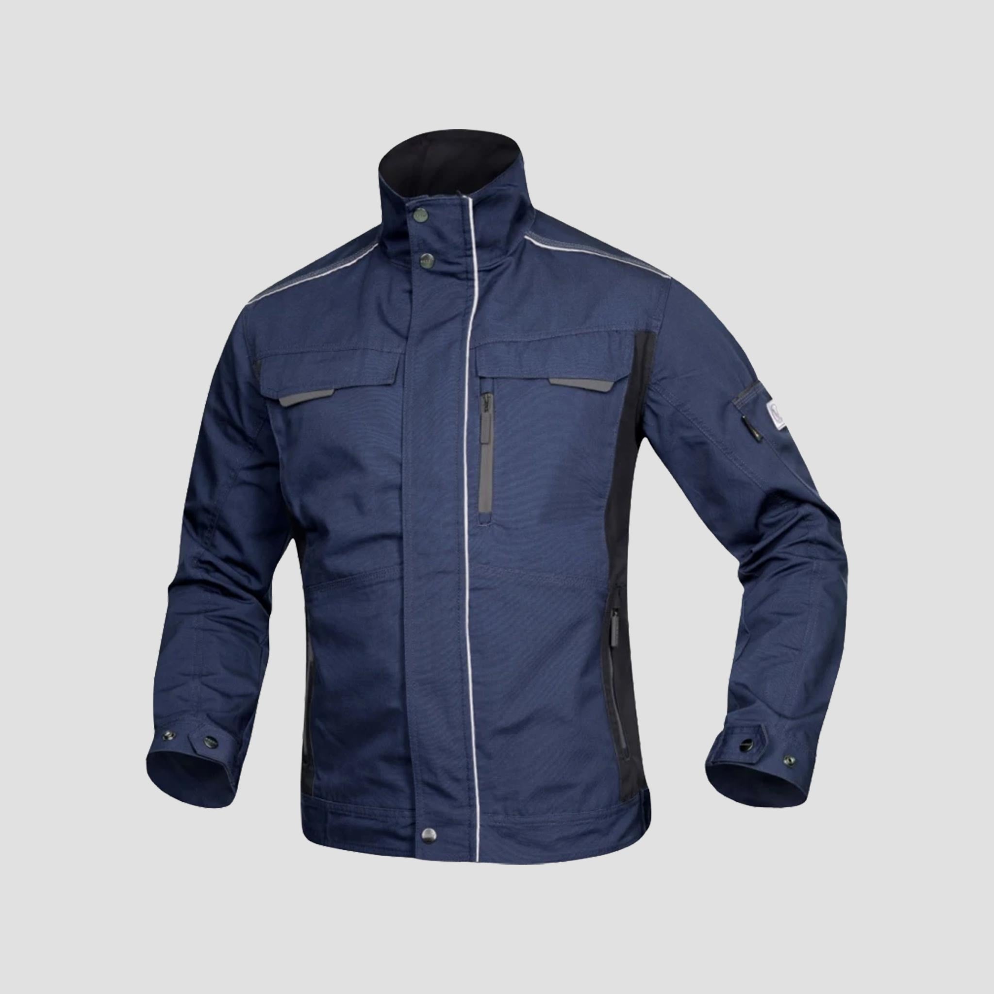Arbeitsjacke ARDON®URBAN+