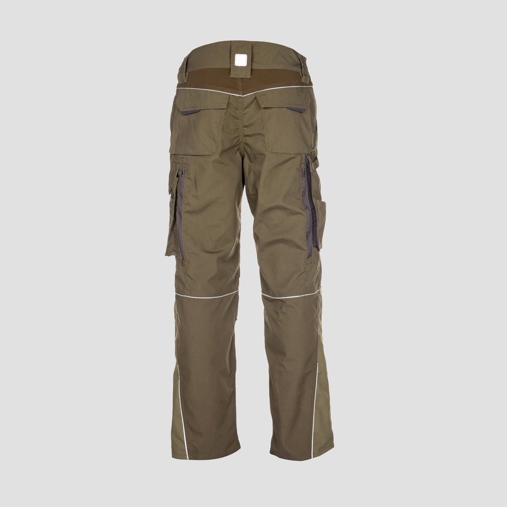 Ardon URBAN+ Bundhose