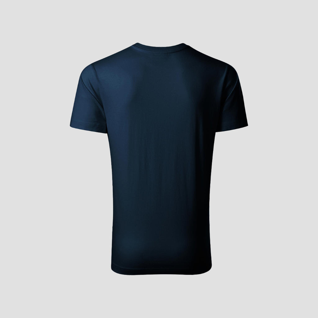 T-Shirt RESIST HEAVY aus 100 % Baumwolle