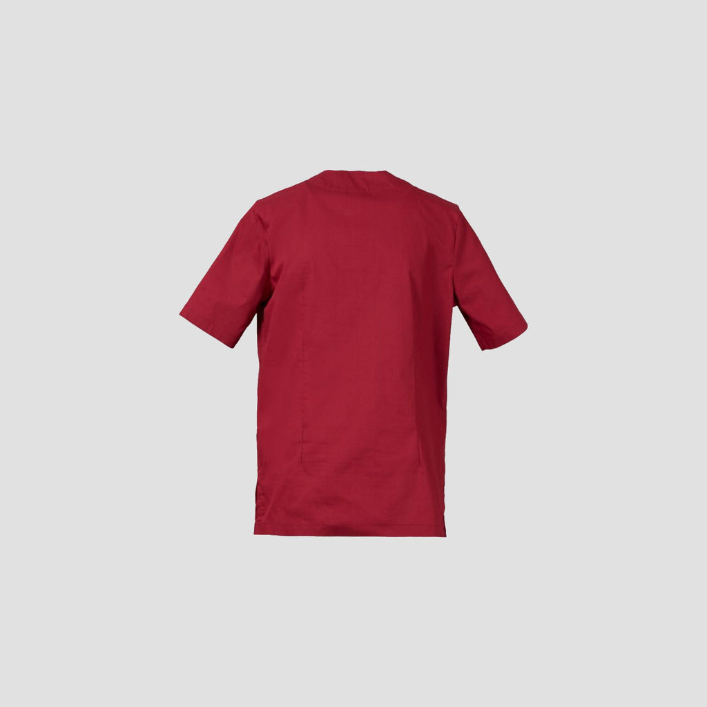 Women's Tunic HYGENE