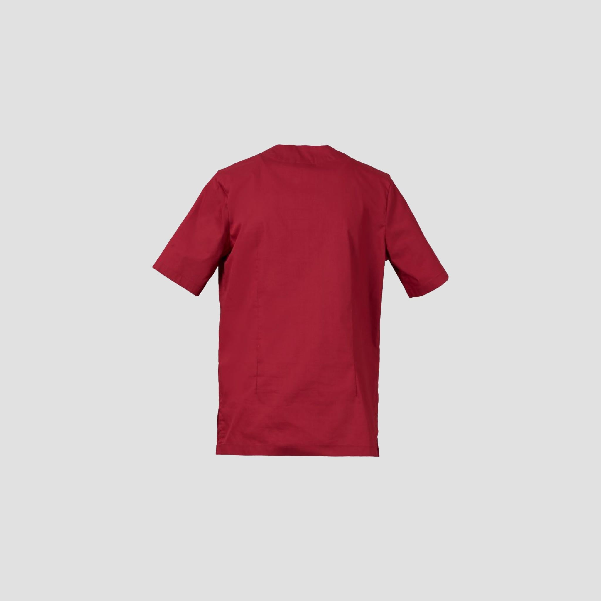 Women's Tunic HYGENE