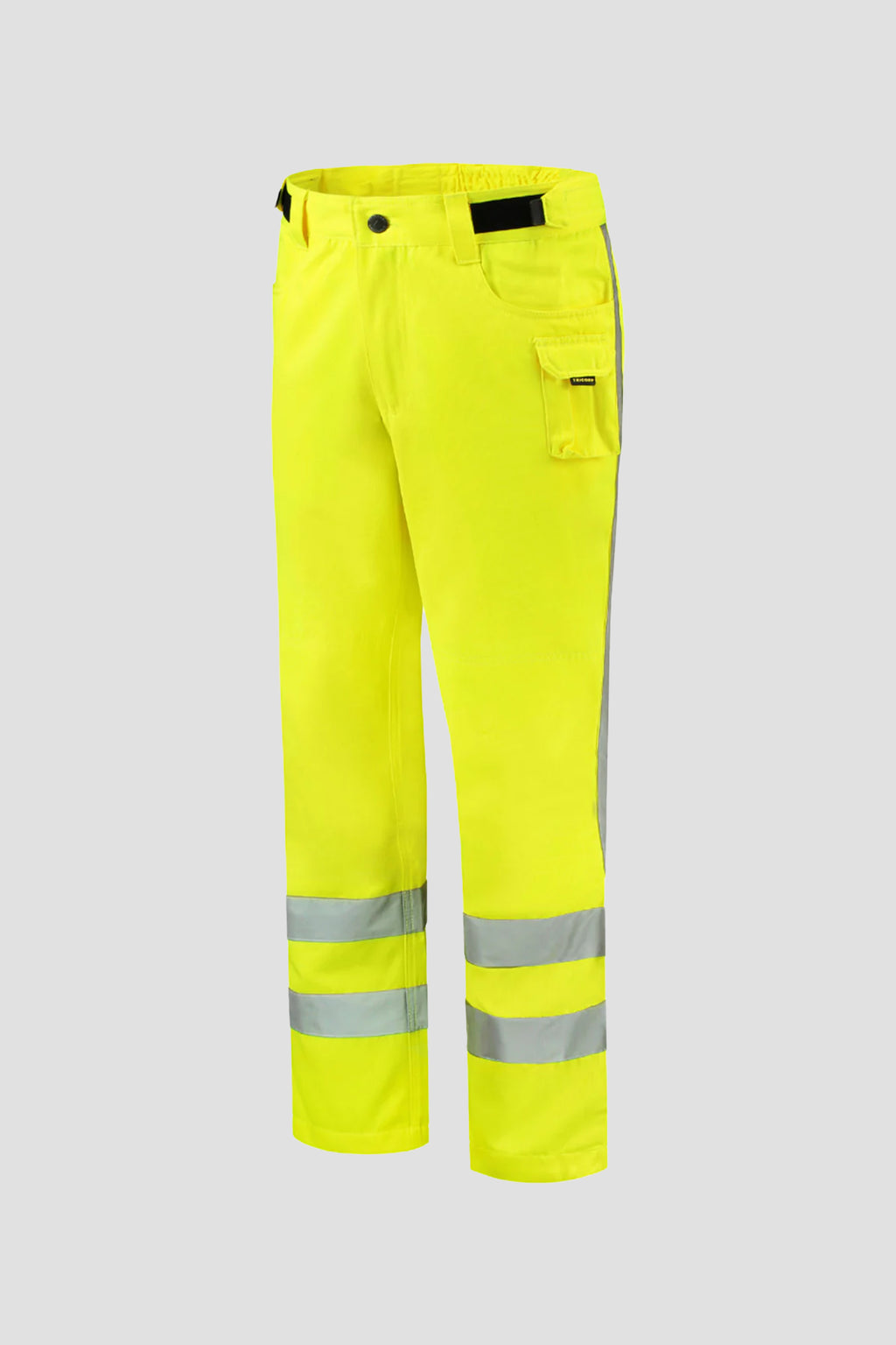 RWS Work Pants Unisex Work Trousers