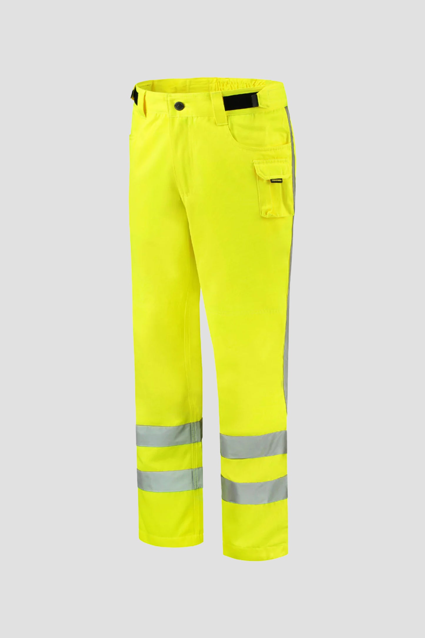Hi-Vis Sicherheitshose RWS WORK PANTS T65