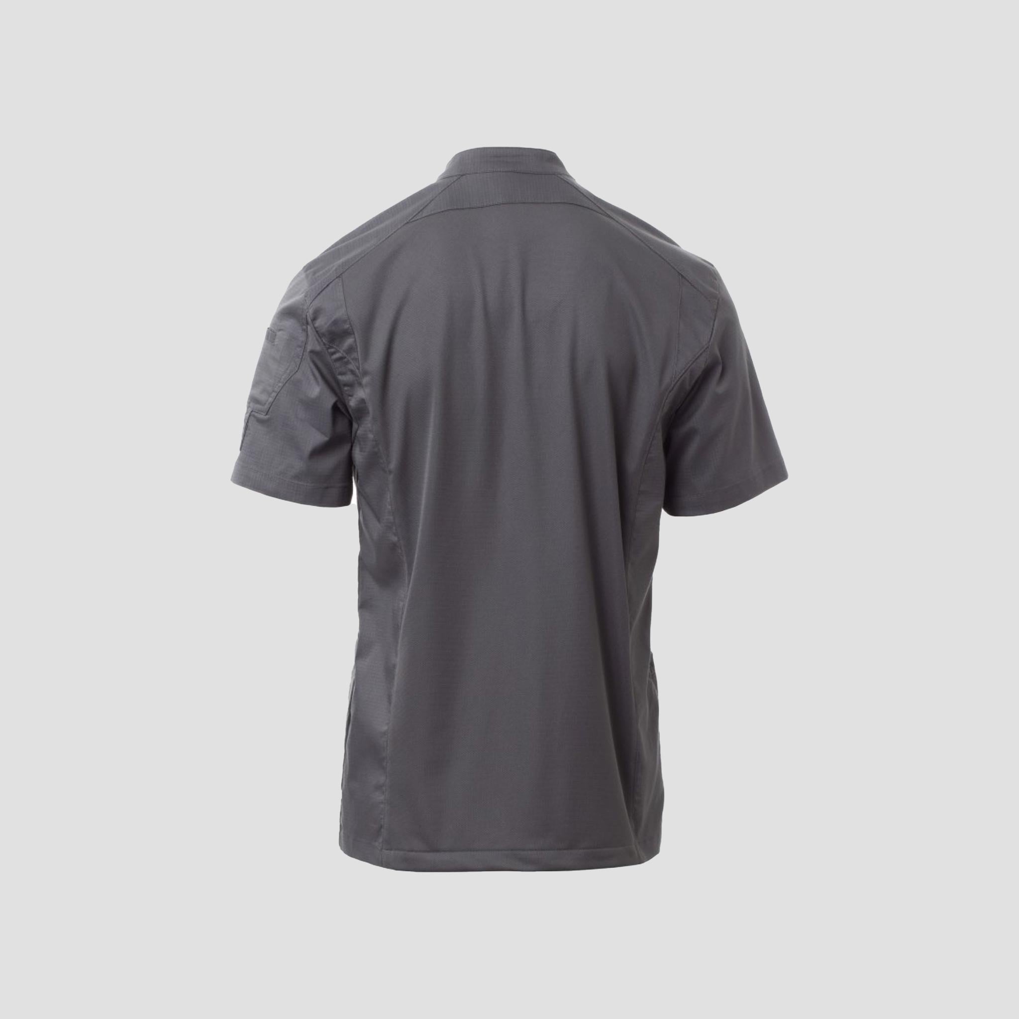 Kochjacke Starlight Mesh