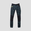 Bundhose ARDON®CREATRON® camo - YURT-TEX KG