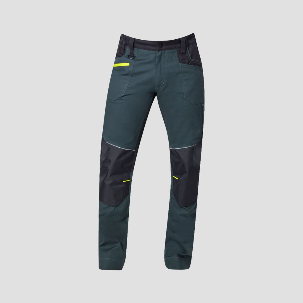 Bundhose ARDON®4Xstretch® - YURT-TEX KG