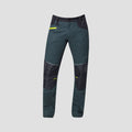 Bundhose ARDON®4Xstretch® - YURT-TEX KG