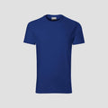 T-Shirt RESIST HEAVY aus 100 % Baumwolle - YURT-TEX KG
