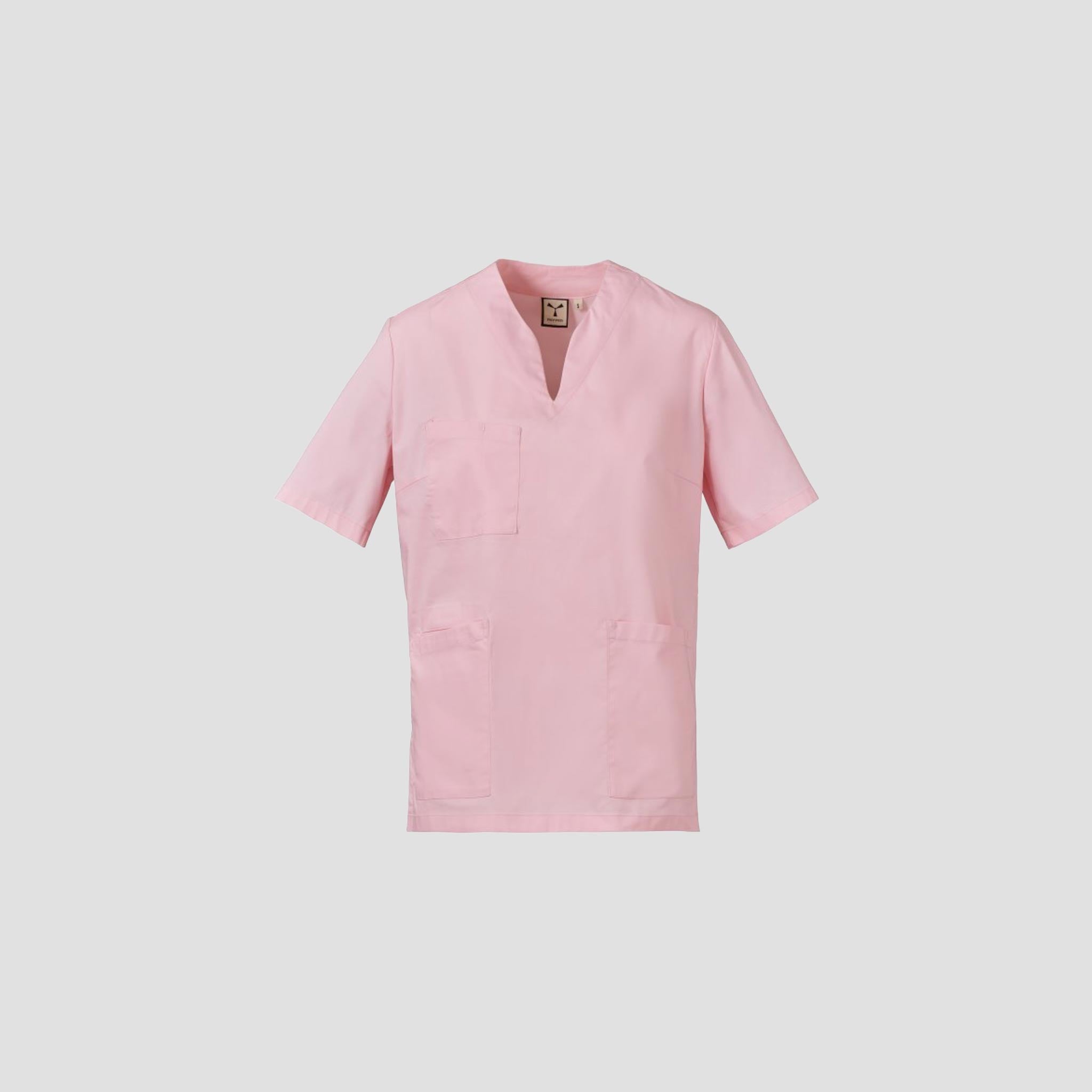 Women's Tunic HYGENE