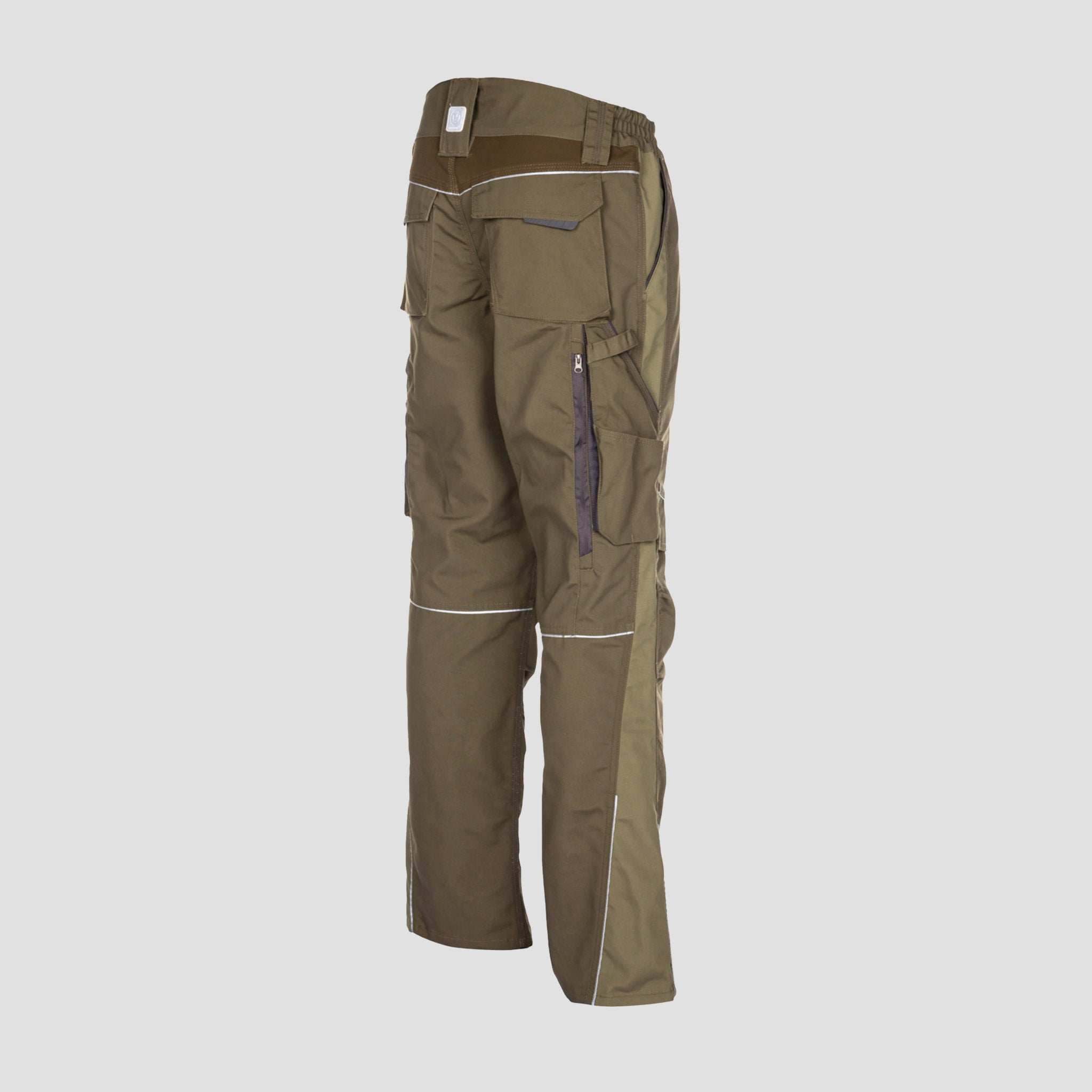 Ardon URBAN+ Bundhose