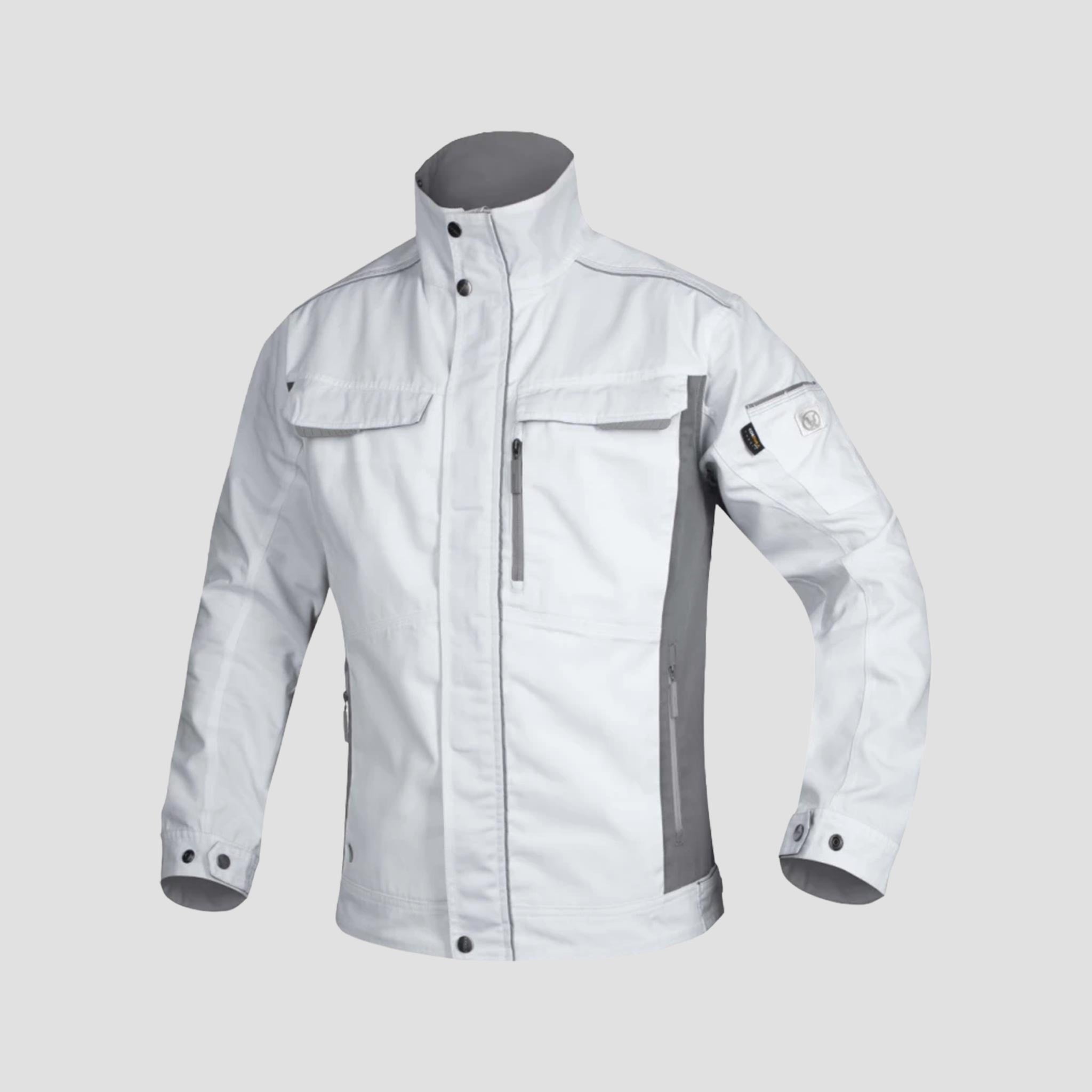Arbeitsjacke ARDON®URBAN+