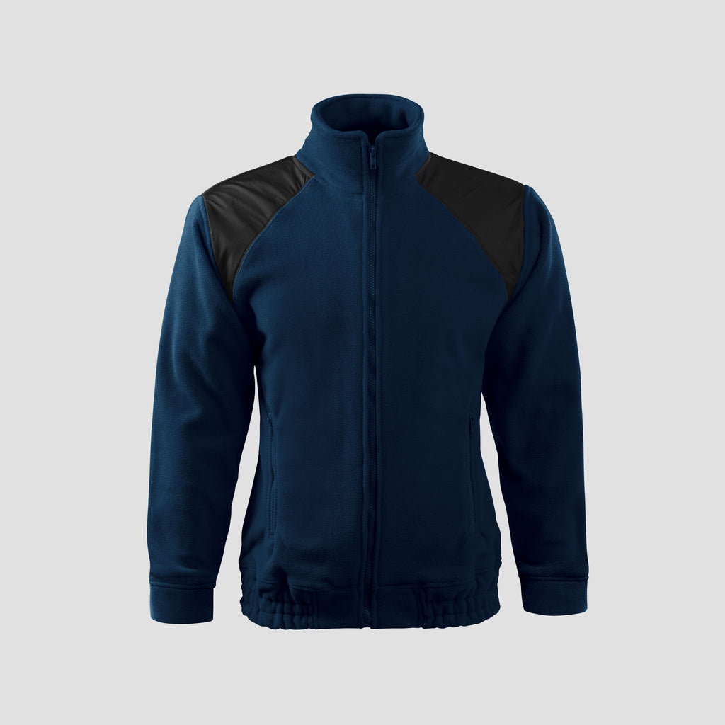 Jacket Hi-Q Fleece Unisex