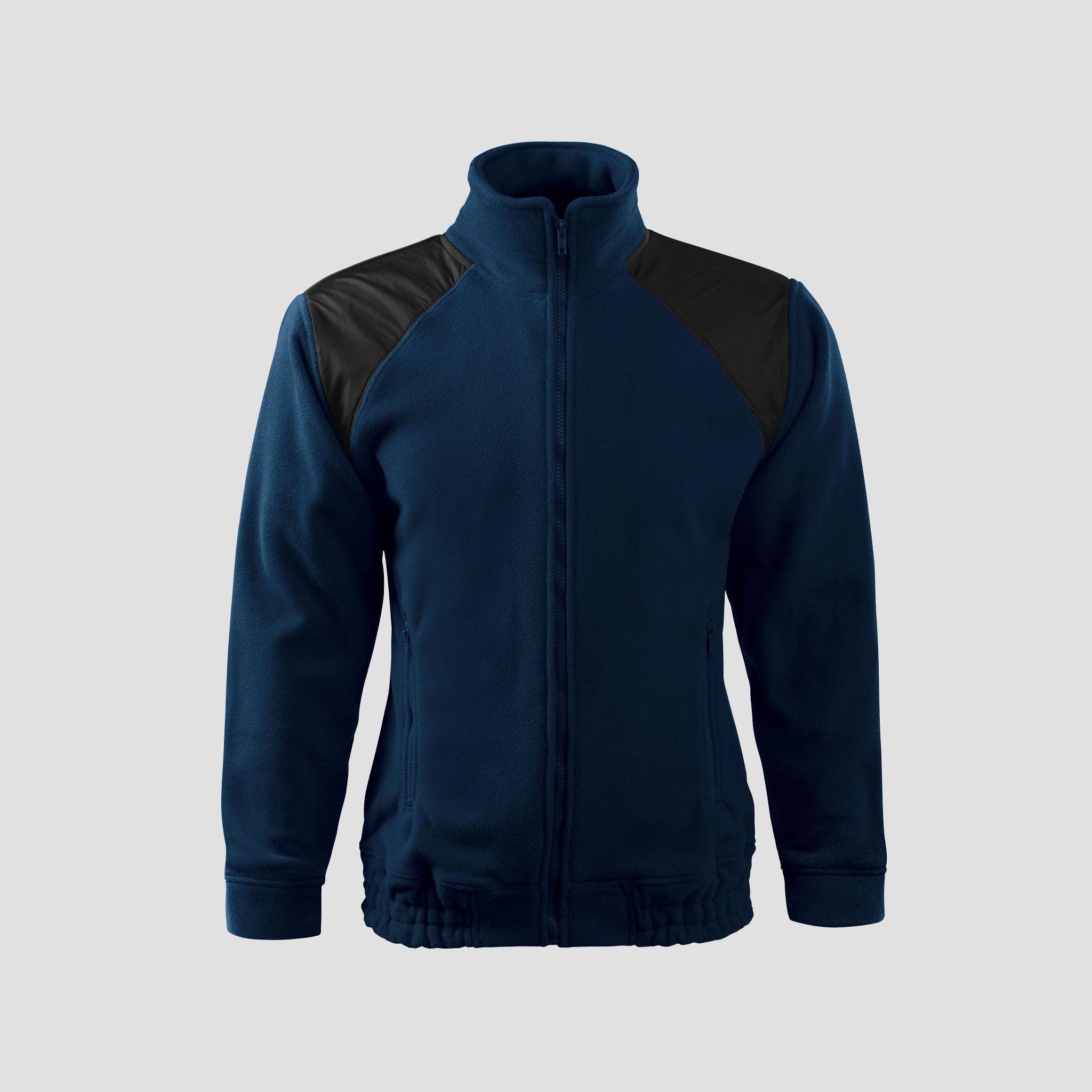Jacket Hi-Q Fleece Unisex
