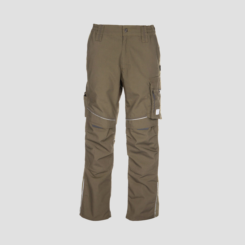 Ardon URBAN+ Bundhose