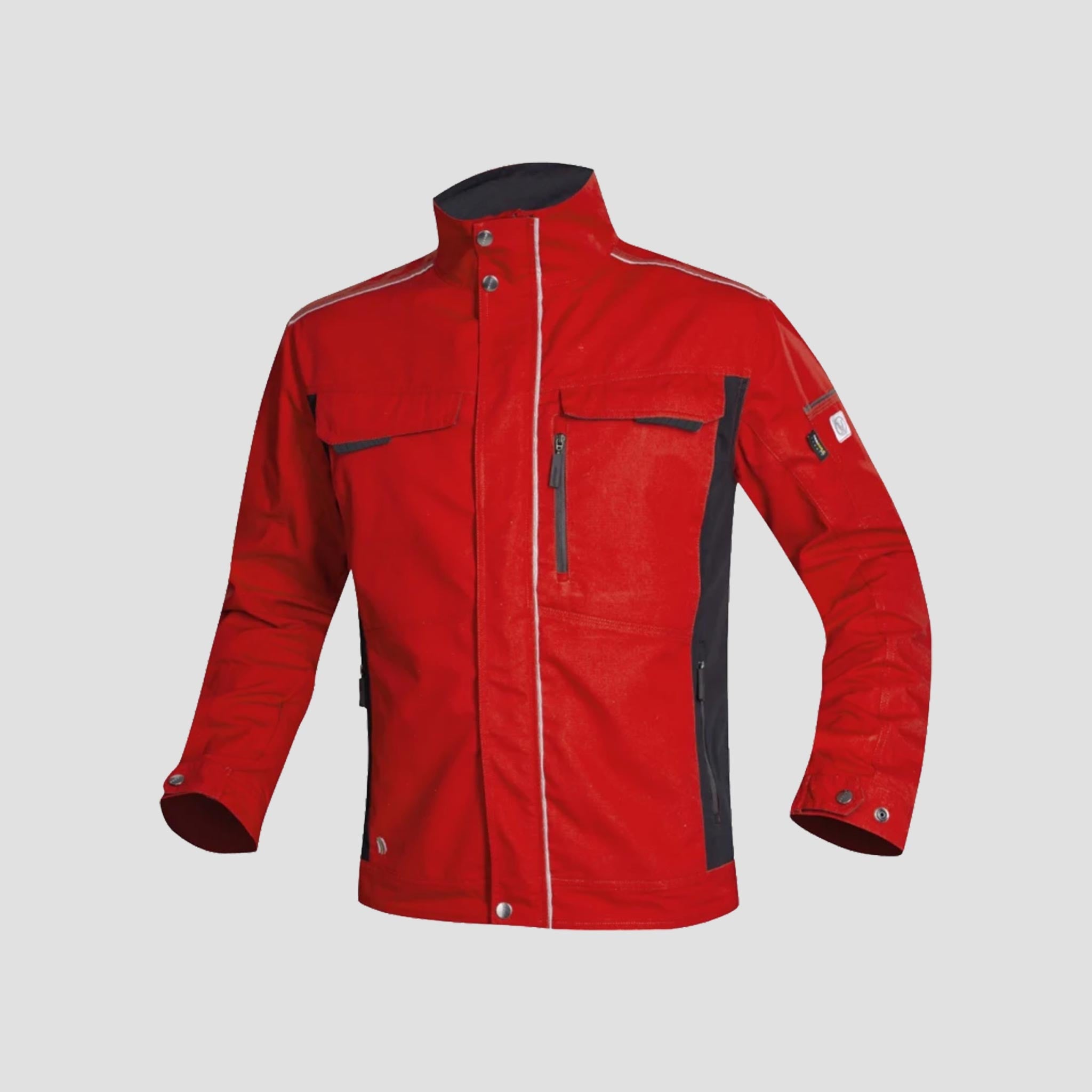 Arbeitsjacke ARDON®URBAN+