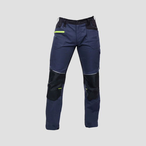 Bundhose ARDON®4Xstretch® - YURT-TEX KG
