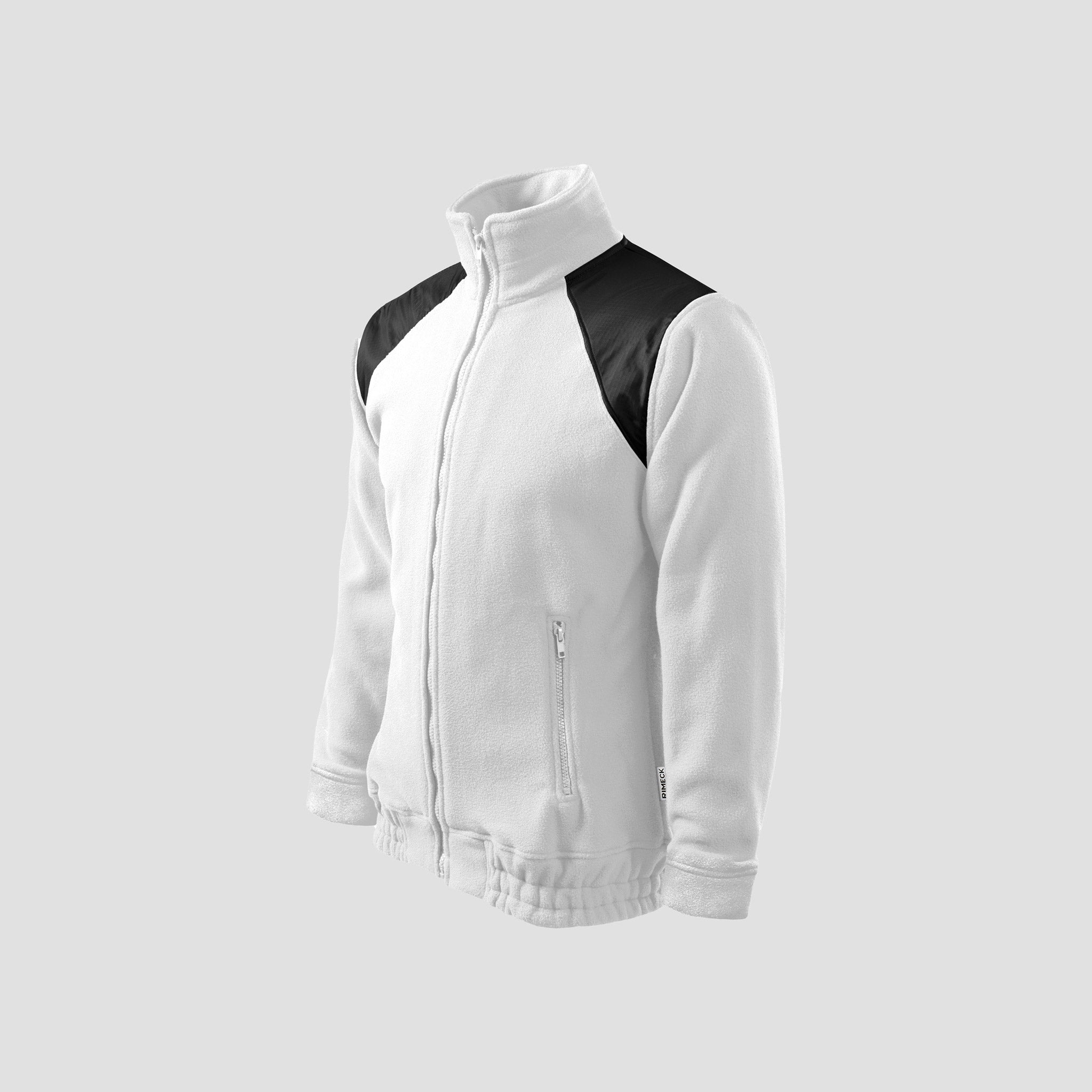 Jacket Hi-Q Fleece Unisex