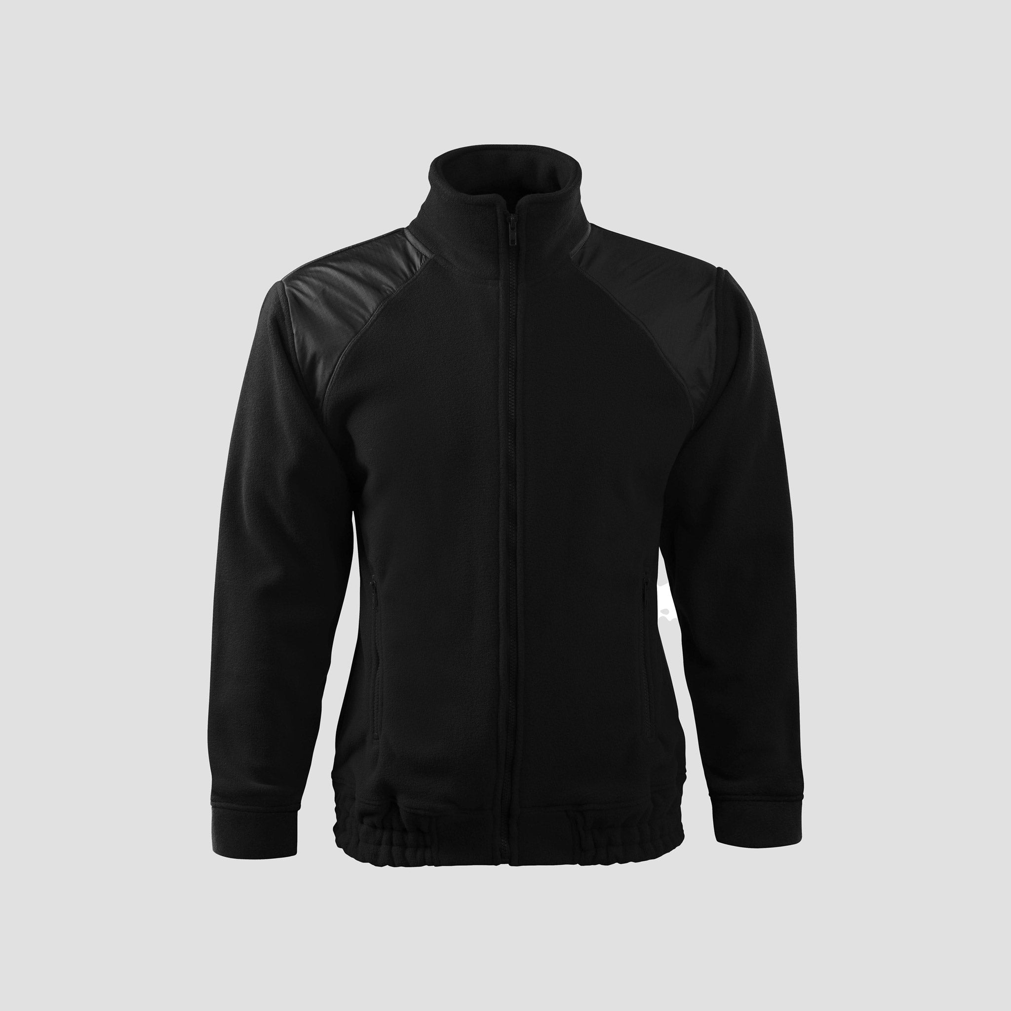 Jacket Hi-Q Fleece Unisex