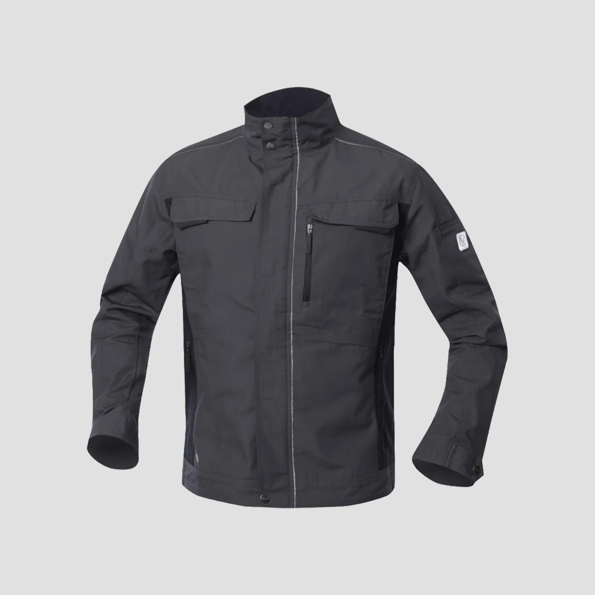 Arbeitsjacke ARDON®URBAN+