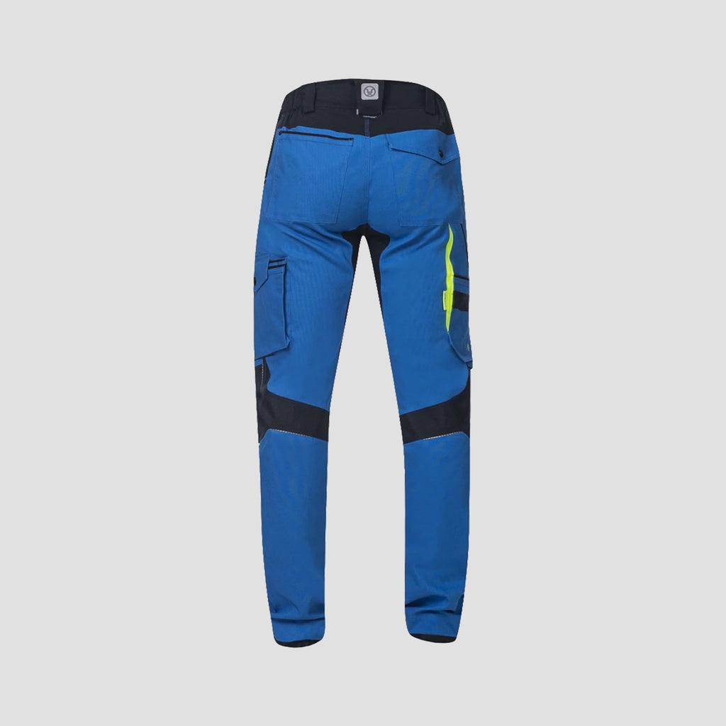 Bundhose ARDON®4Xstretch®