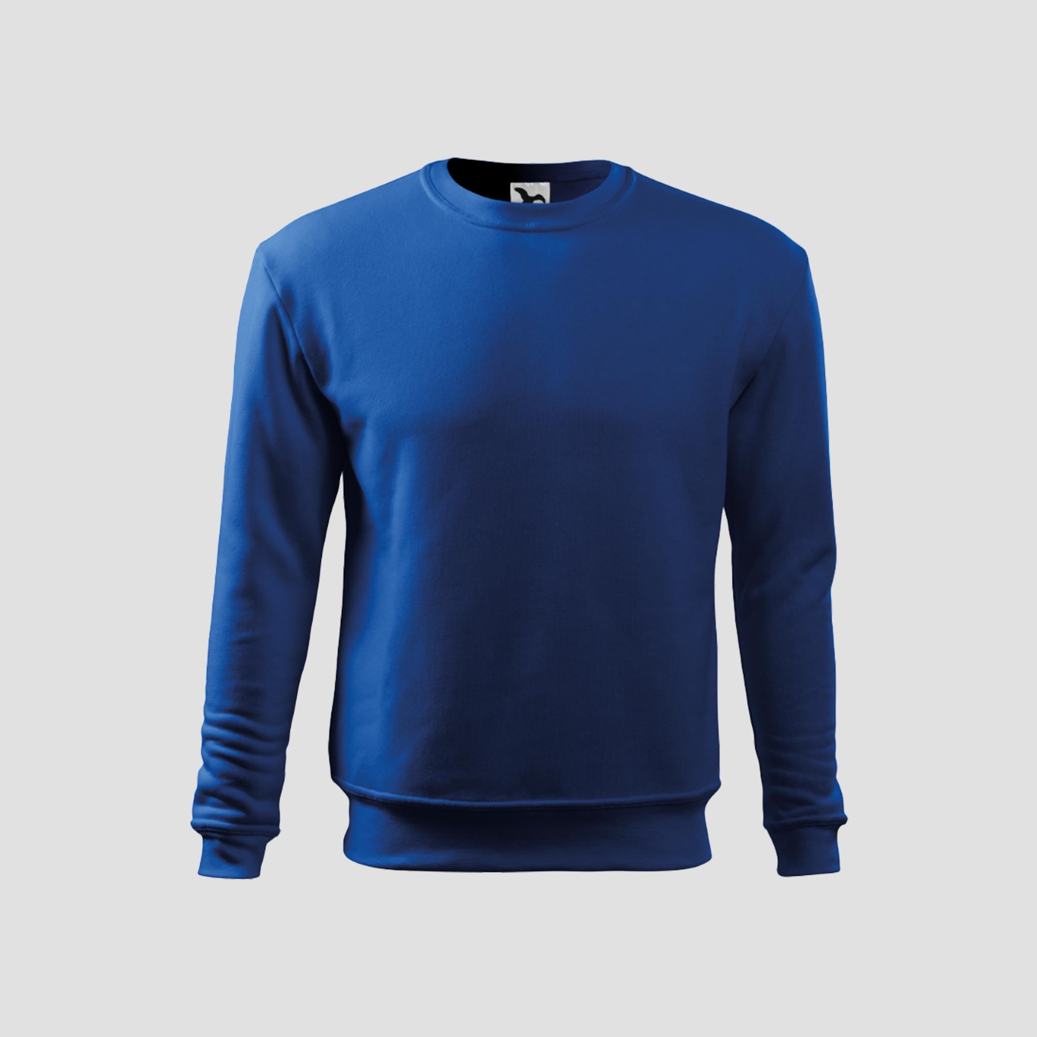 Essential Sweatshirt Herren