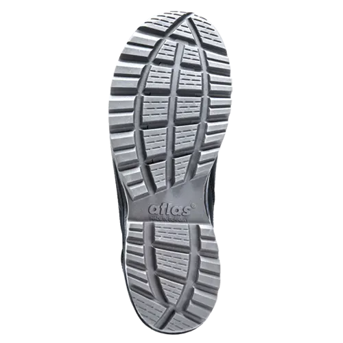 Atlas MAX 150 BOA PRO S3S Sicherheitsschuh - YURT-TEX KG