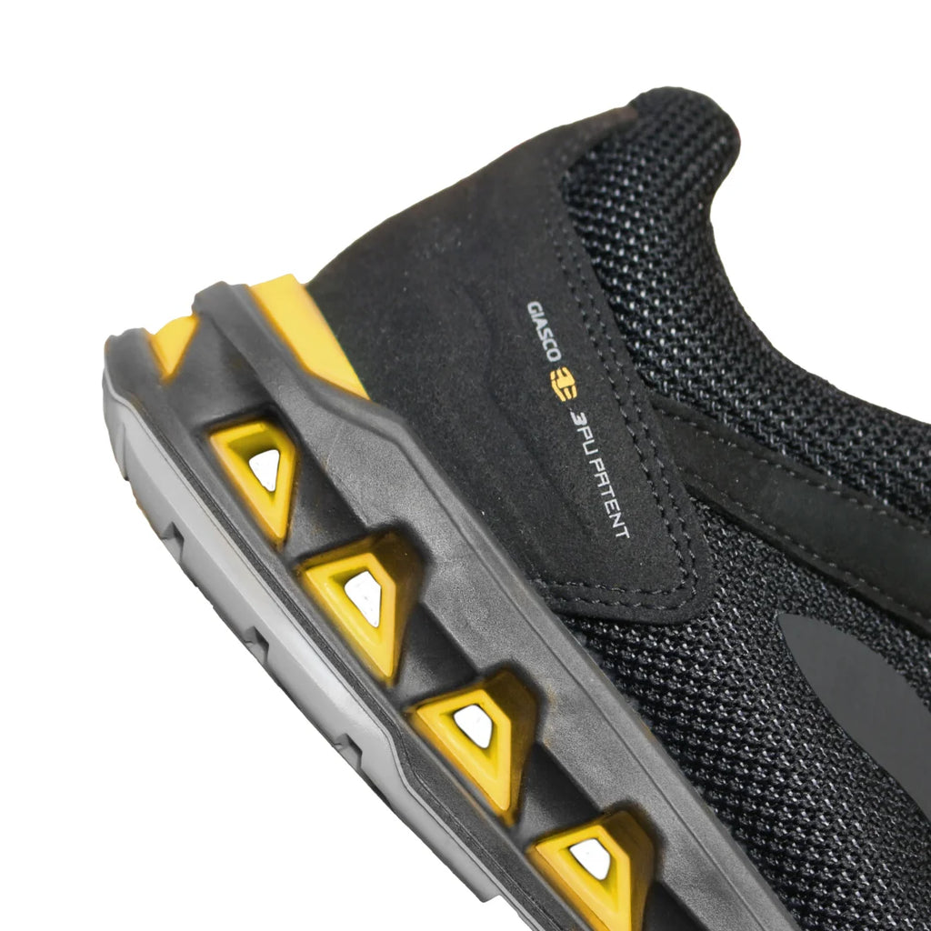 SKY S3L FO SC SR - YURT-TEX KG