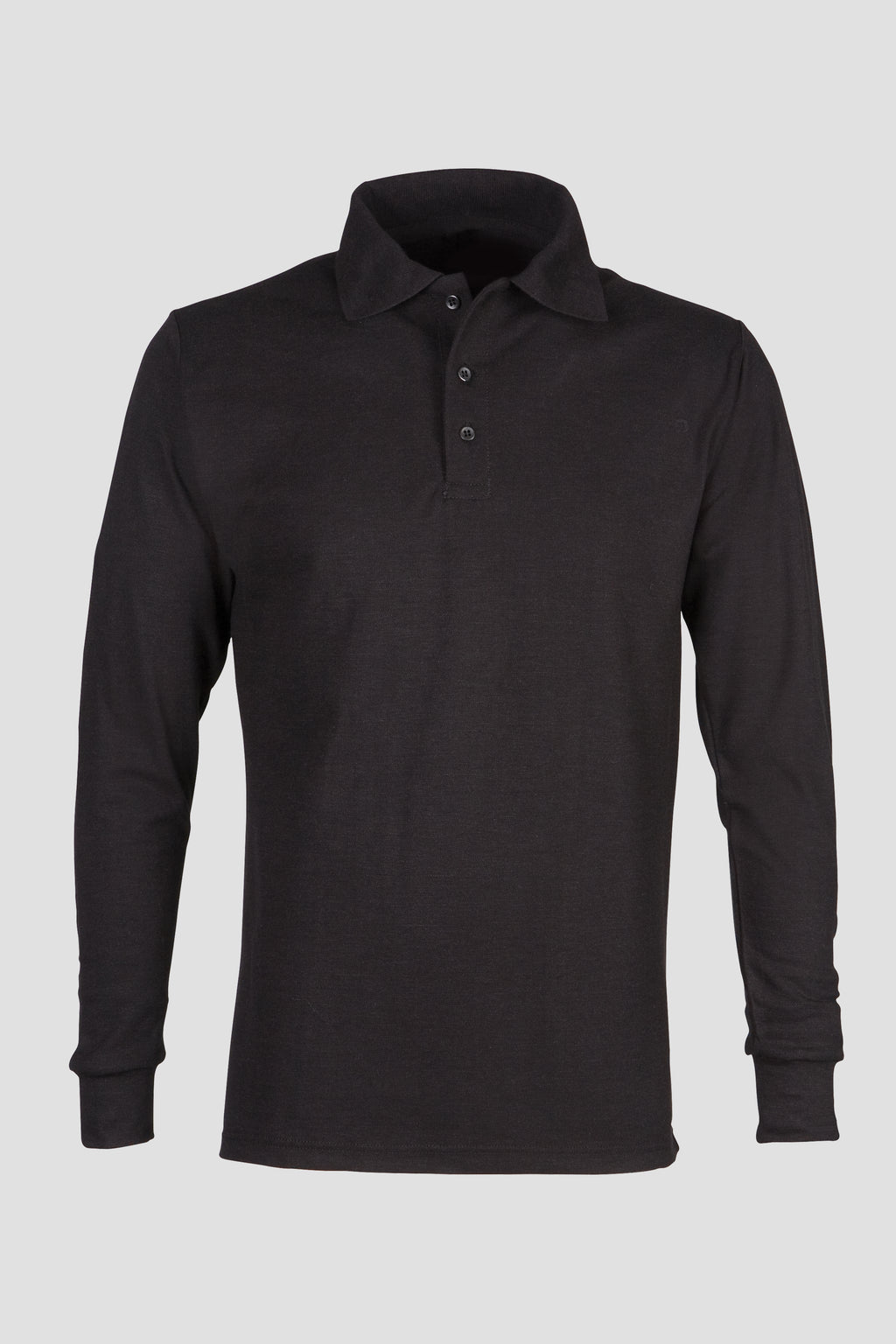 Flame Retardant Polo Shirt HAVEP Model 77020