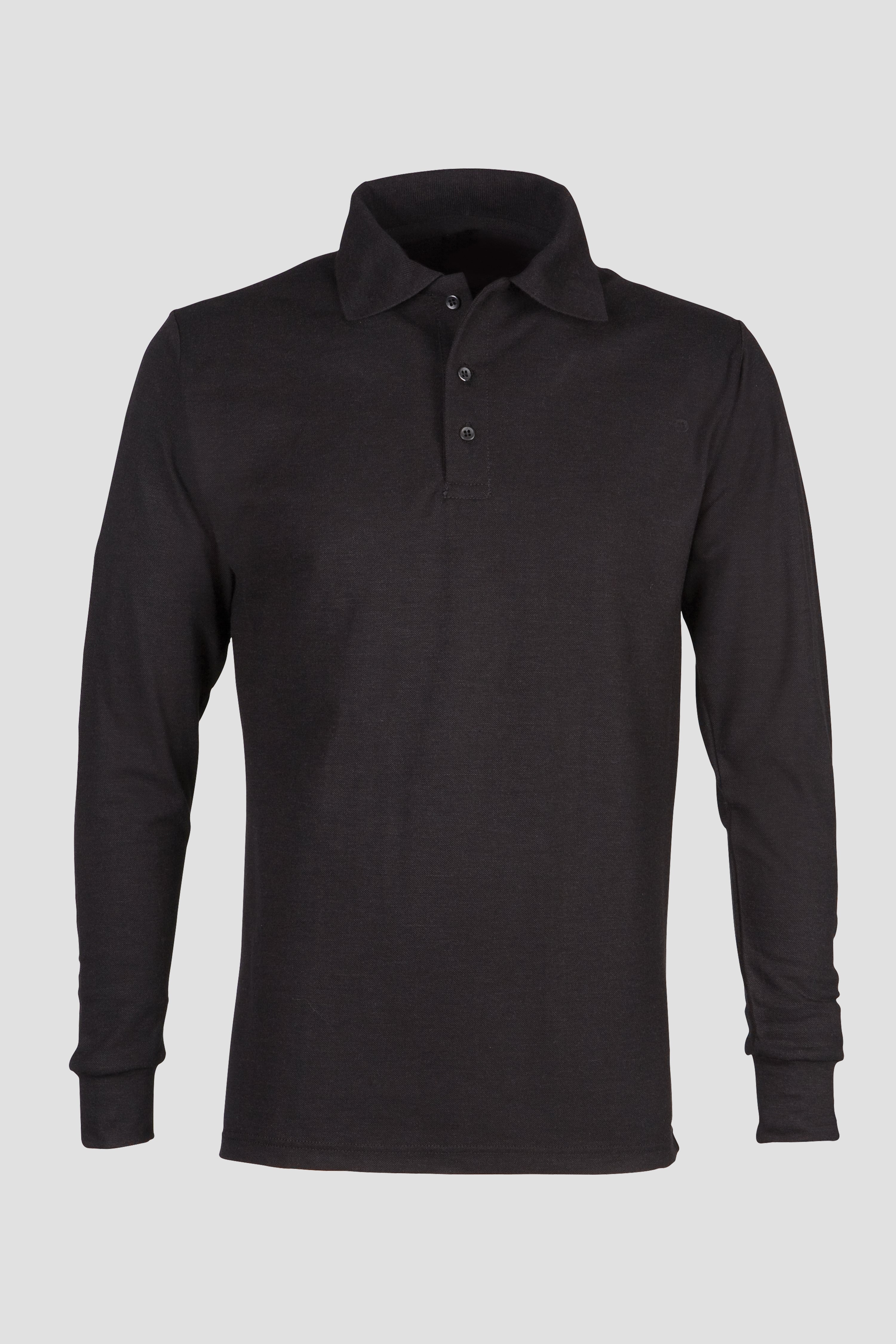 Flame Retardant Polo Shirt HAVEP Model 77020