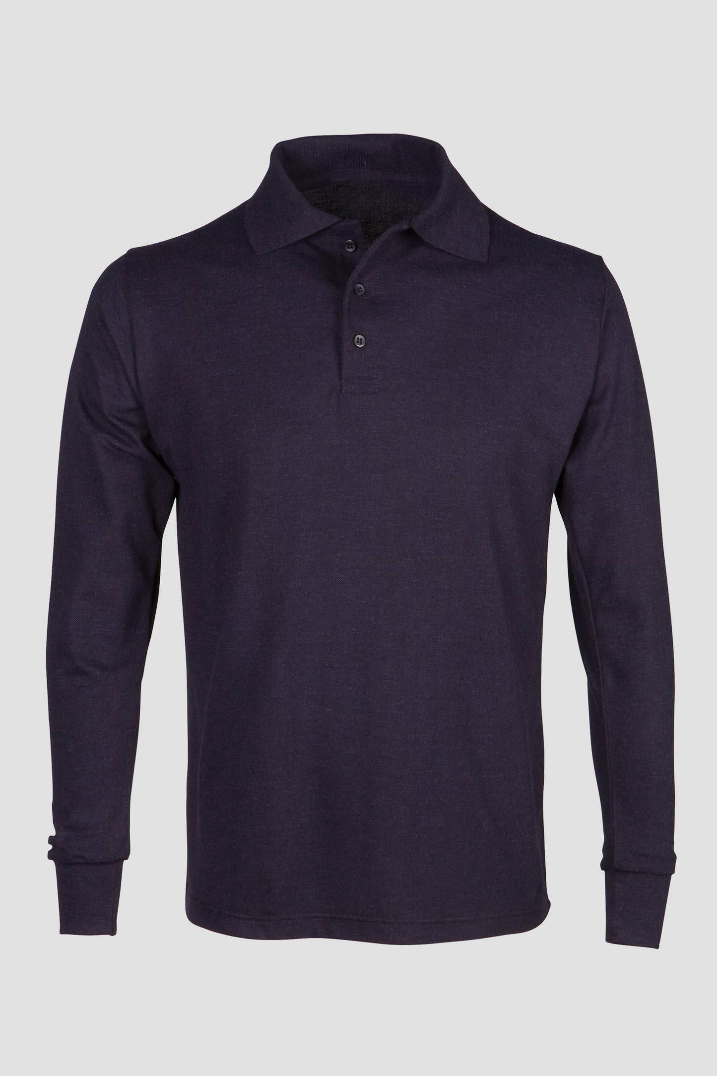 Flammhemmend Polo-Shirt HAVEP Model 77020