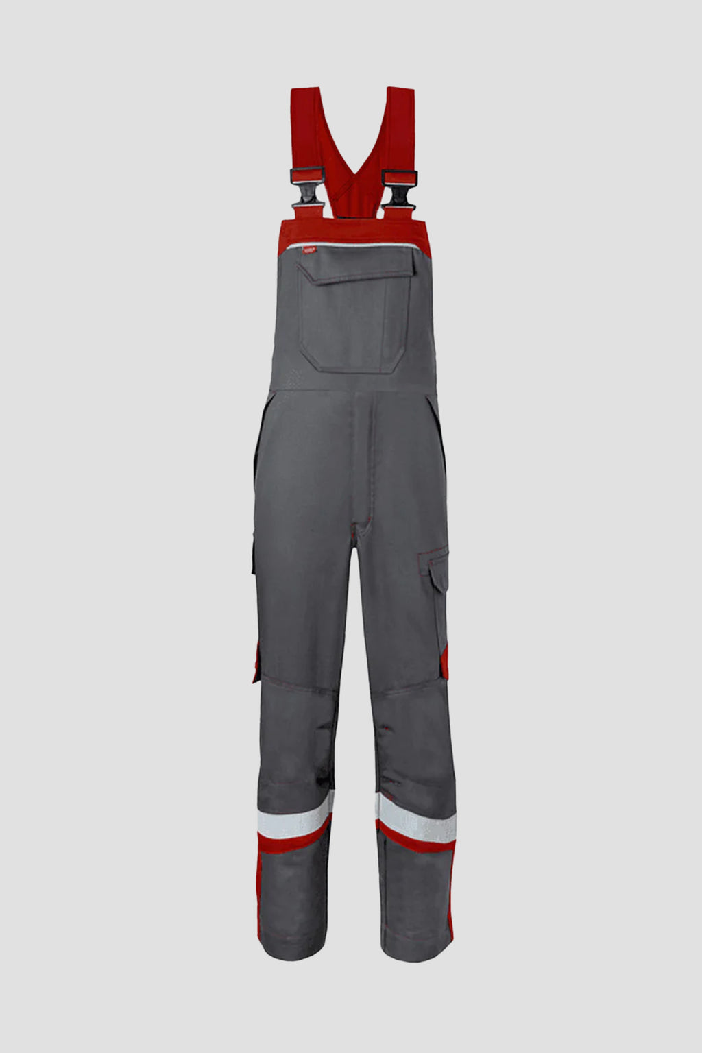 Overalls HaVeP "5safety Image+" LHO-HaV-20288