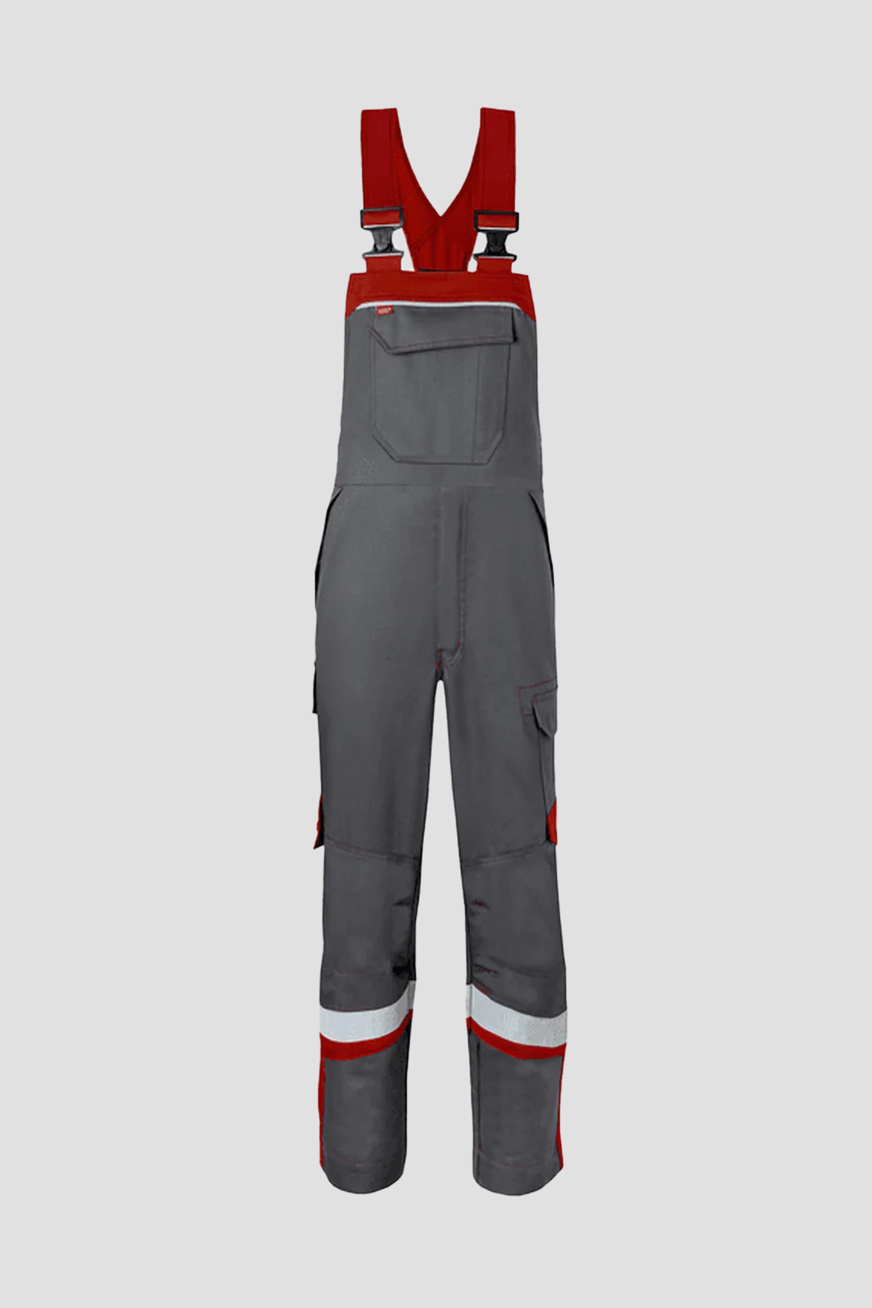 Overalls HaVeP "5safety Image+" LHO-HaV-20288