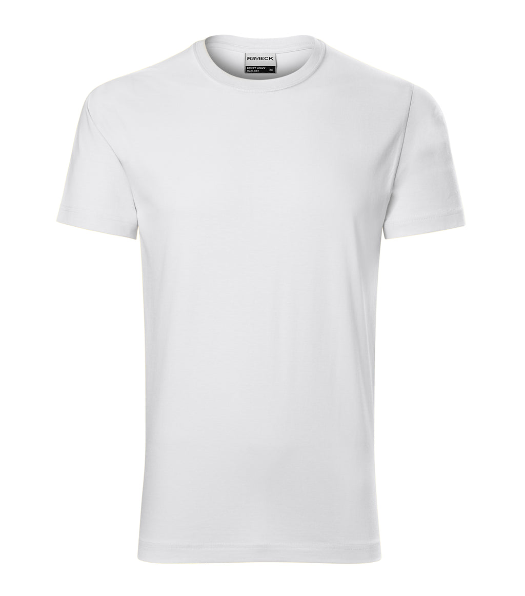 Short Sleeve T-Shirt 100% Cotton