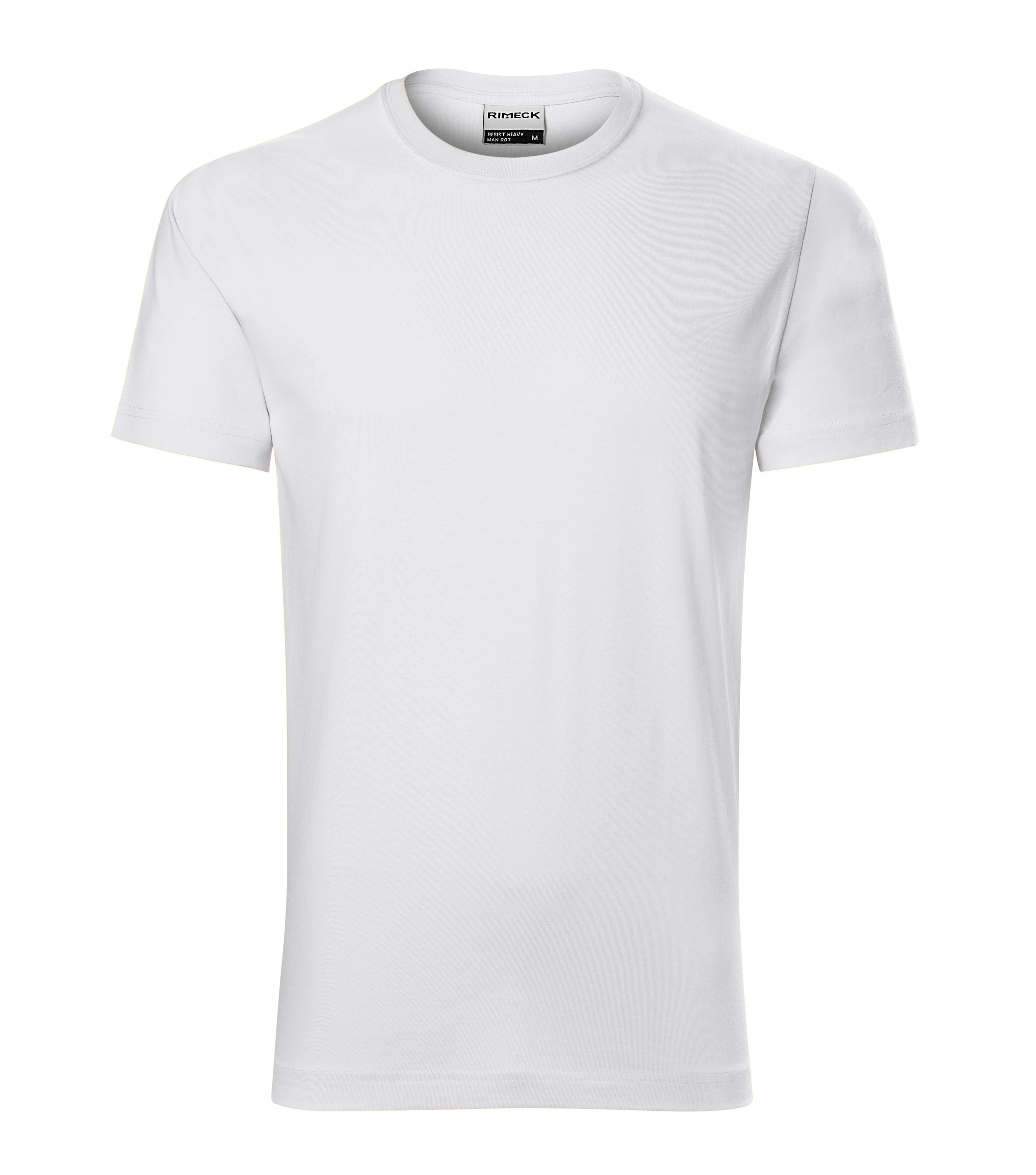 Short Sleeve T-Shirt 100% Cotton