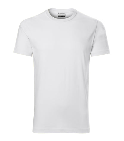 T-Shirt Kurzarm 100% Baumwolle