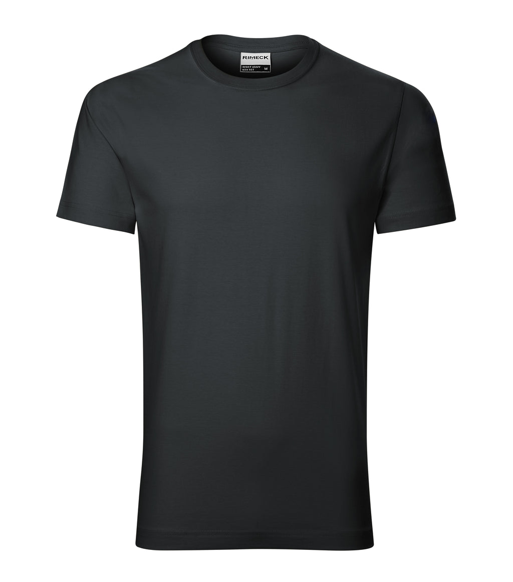 Short Sleeve T-Shirt 100% Cotton