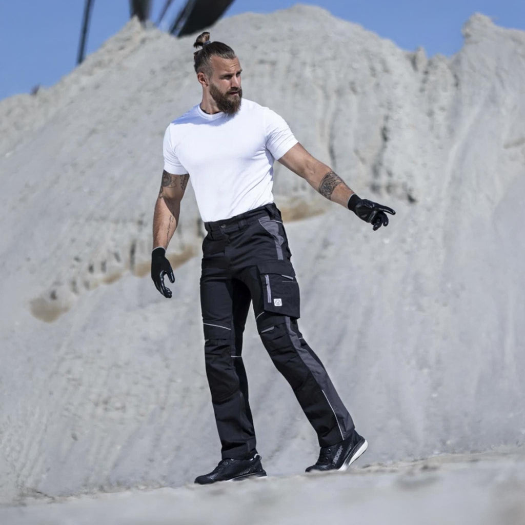 Ardon URBAN+ Bundhose