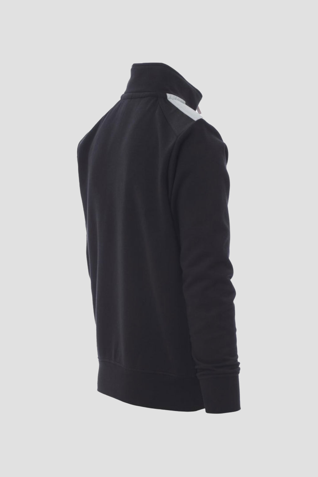 Men's Sweat Jacket WORK 2.0