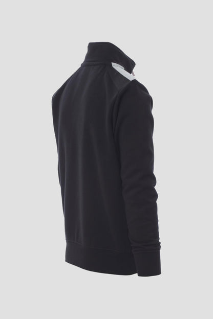 Herren Sweatjacke WORK 2.0