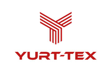 YURT-TEX KG